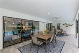 3230 Sandy Ridge Drive - Photo 48
