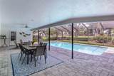 3230 Sandy Ridge Drive - Photo 49