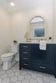 3230 Sandy Ridge Drive - Photo 50