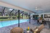 3230 Sandy Ridge Drive - Photo 51
