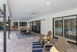 3230 Sandy Ridge Drive - Photo 52