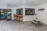 3230 Sandy Ridge Drive - Photo 53
