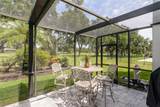 3230 Sandy Ridge Drive - Photo 58