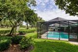 3230 Sandy Ridge Drive - Photo 59