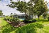 3230 Sandy Ridge Drive - Photo 60