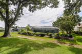 3230 Sandy Ridge Drive - Photo 61