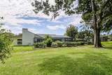 3230 Sandy Ridge Drive - Photo 62