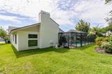 3230 Sandy Ridge Drive - Photo 63