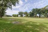 3230 Sandy Ridge Drive - Photo 64