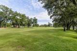 3230 Sandy Ridge Drive - Photo 65