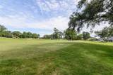 3230 Sandy Ridge Drive - Photo 66
