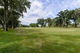 3230 Sandy Ridge Drive - Photo 67