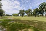 3230 Sandy Ridge Drive - Photo 69