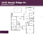 3230 Sandy Ridge Drive - Photo 70