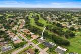 3230 Sandy Ridge Drive - Photo 71