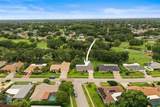 3230 Sandy Ridge Drive - Photo 72