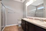 6108 Magnolia Park Boulevard - Photo 10