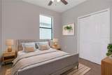 6108 Magnolia Park Boulevard - Photo 11