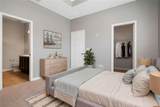 6108 Magnolia Park Boulevard - Photo 12