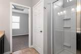 6108 Magnolia Park Boulevard - Photo 13
