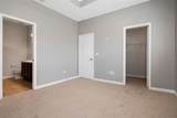 6108 Magnolia Park Boulevard - Photo 14