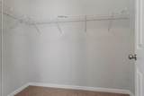 6108 Magnolia Park Boulevard - Photo 16