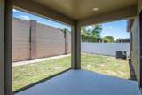 6108 Magnolia Park Boulevard - Photo 17