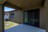 6108 Magnolia Park Boulevard - Photo 18
