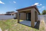 6108 Magnolia Park Boulevard - Photo 19