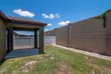 6108 Magnolia Park Boulevard - Photo 23