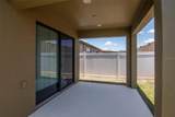 6108 Magnolia Park Boulevard - Photo 25