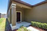 6108 Magnolia Park Boulevard - Photo 26