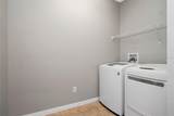 6108 Magnolia Park Boulevard - Photo 27
