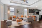 6108 Magnolia Park Boulevard - Photo 4