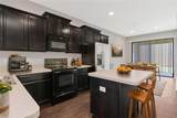 6108 Magnolia Park Boulevard - Photo 5