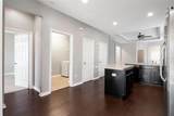 6108 Magnolia Park Boulevard - Photo 6
