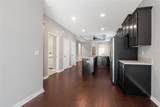 6108 Magnolia Park Boulevard - Photo 7