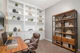 6108 Magnolia Park Boulevard - Photo 8