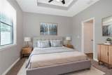 6108 Magnolia Park Boulevard - Photo 9