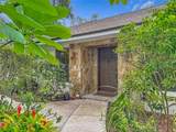 12721 Armenia Avenue - Photo 10