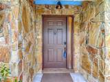 12721 Armenia Avenue - Photo 11