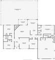 12721 Armenia Avenue - Photo 12