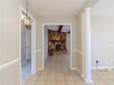 12721 Armenia Avenue - Photo 13