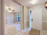 12721 Armenia Avenue - Photo 14