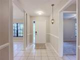 12721 Armenia Avenue - Photo 15