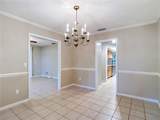 12721 Armenia Avenue - Photo 17