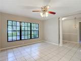 12721 Armenia Avenue - Photo 18