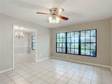 12721 Armenia Avenue - Photo 19