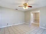 12721 Armenia Avenue - Photo 20