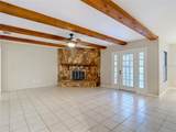 12721 Armenia Avenue - Photo 21